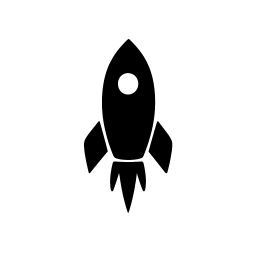 drzhaoeducation