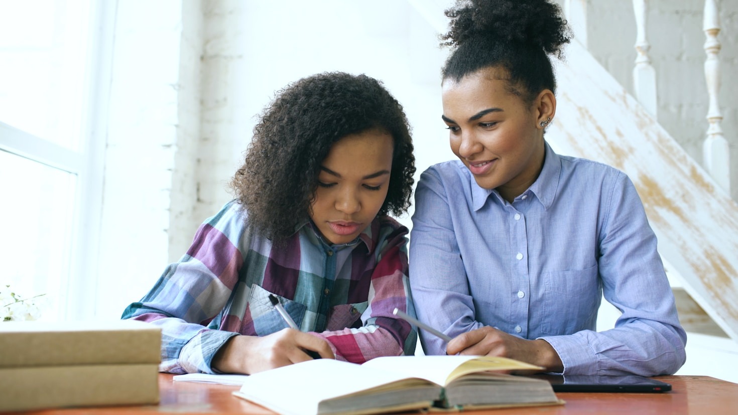 Essential Strategies For Acing The 11 Plus
