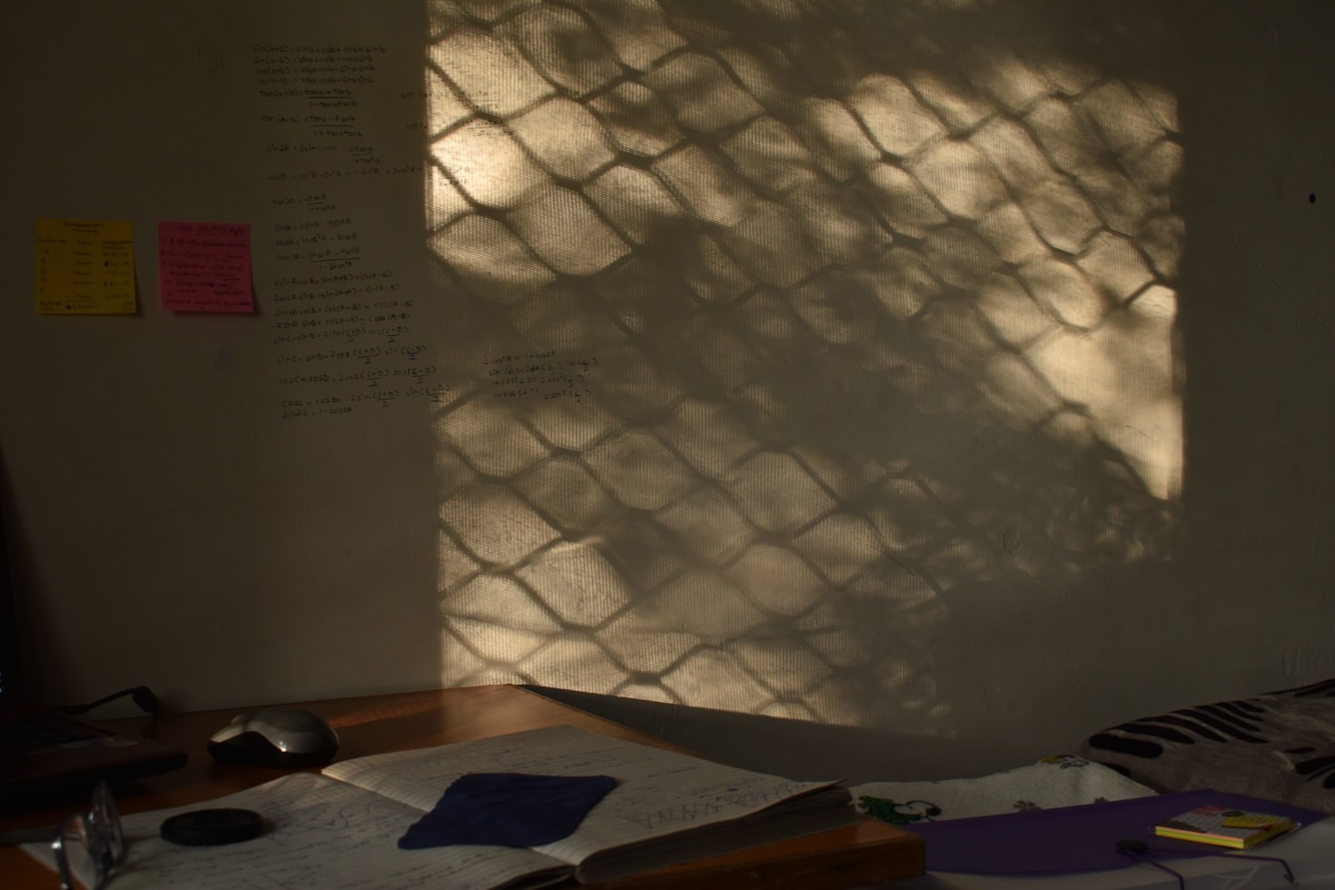 Top Study Habits For High Scoring Students