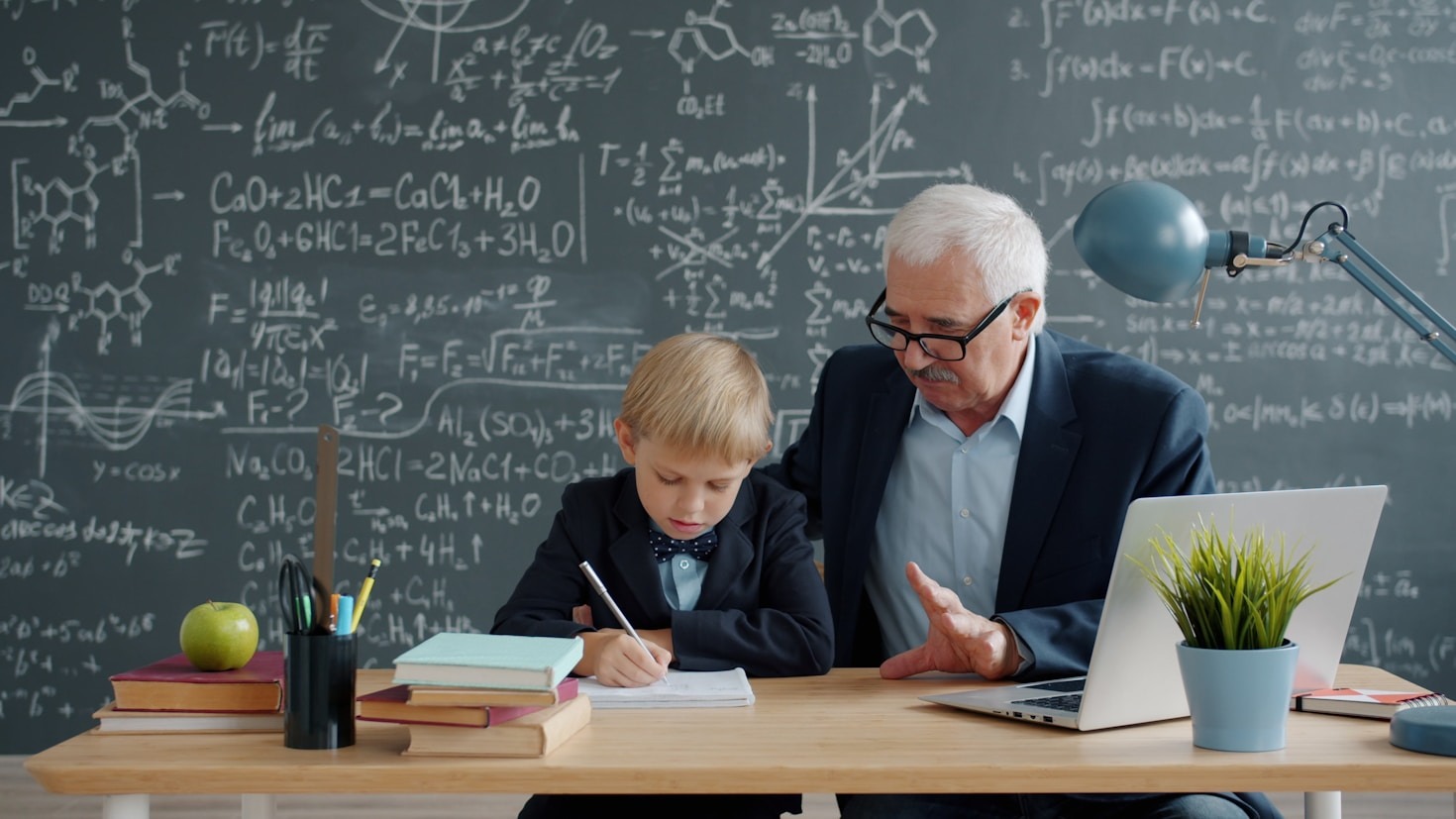 Effective Techniques For A-Level Exam Preparation